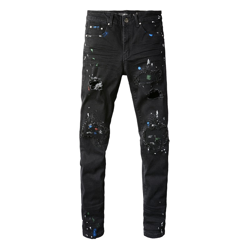 AMIRI Jeans 889