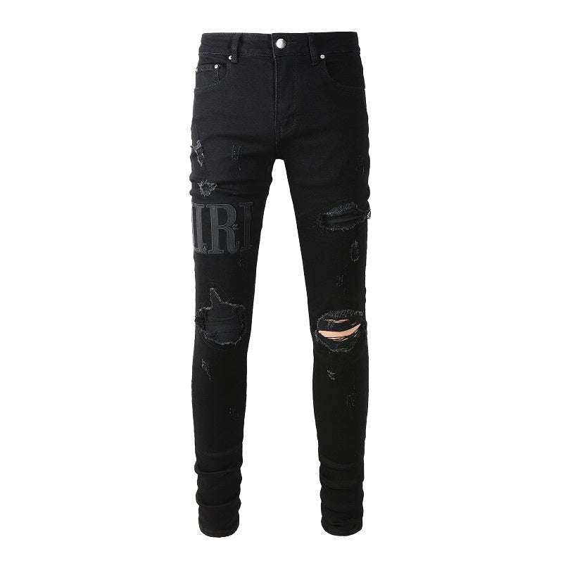 AMIRI Jeans 892