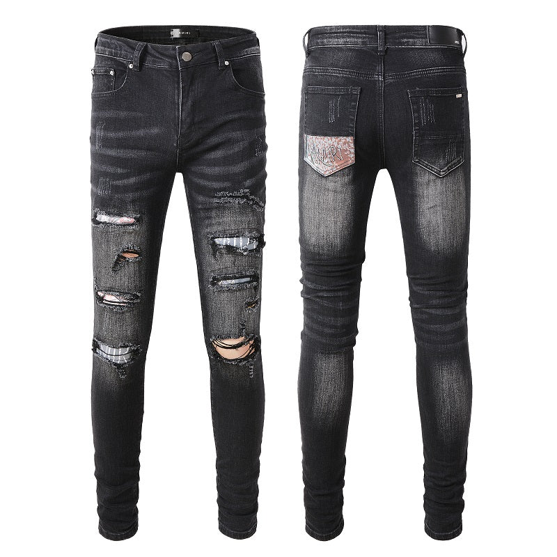 AMIRI Jeans 859