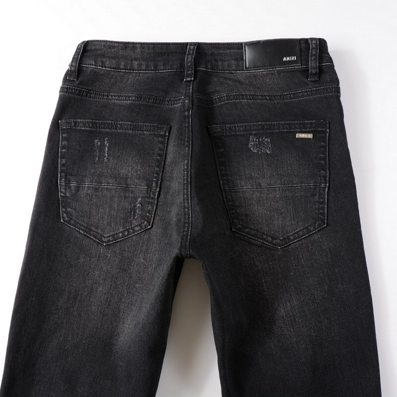 AMIRI Jeans 867