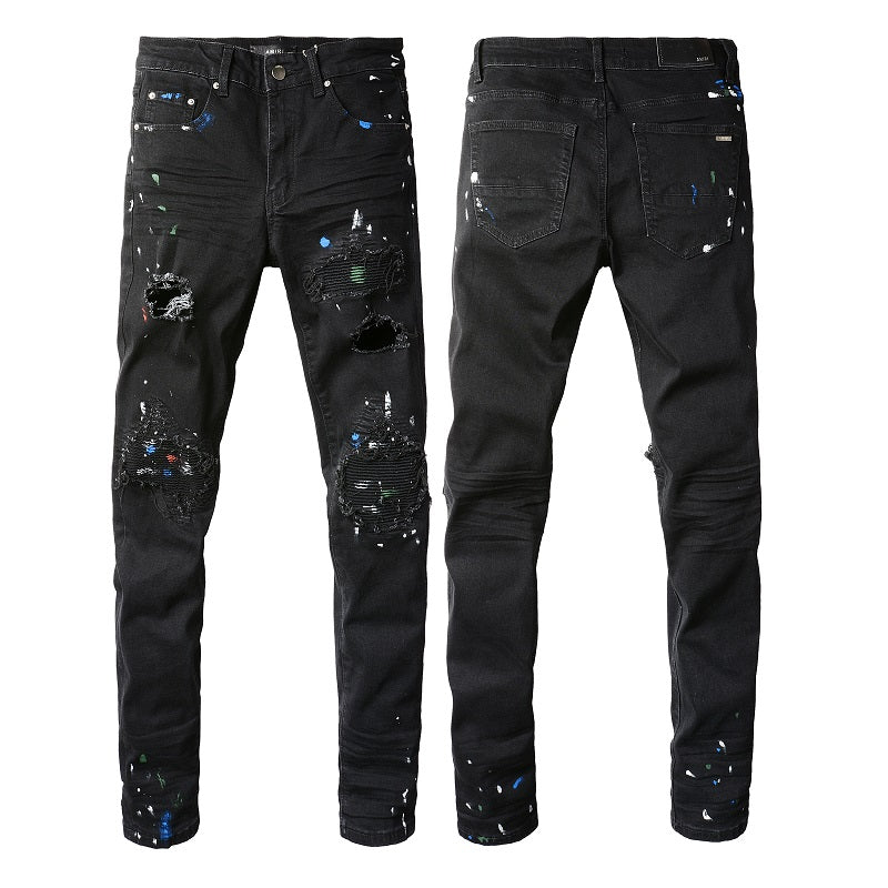 AMIRI Jeans 889