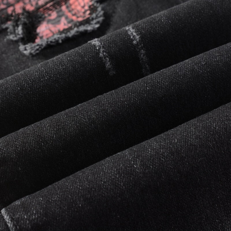 AMIRI Jeans 867