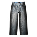 Purple Brand  Jeans #PU102