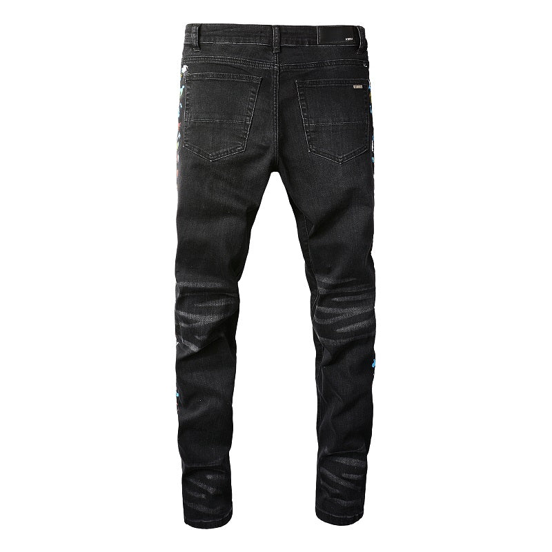 AMIRI Jeans 865