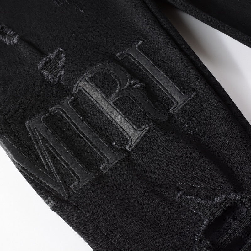 AMIRI Jeans 892