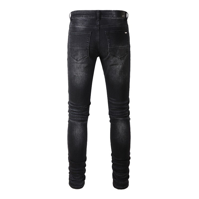 AMIRI Jeans 886