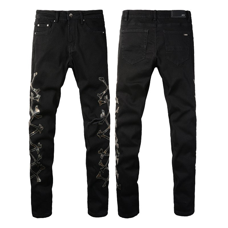 AMIRI Jeans 842