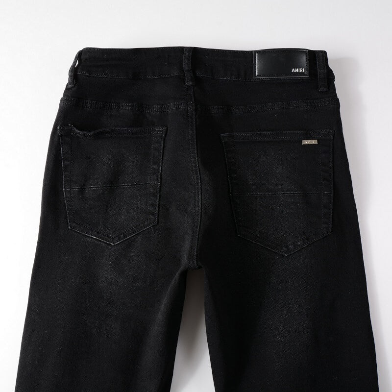AMIRI Jeans 891