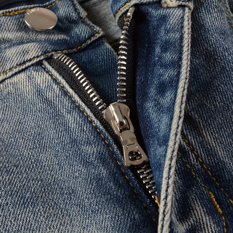 AMIRI Jeans 883