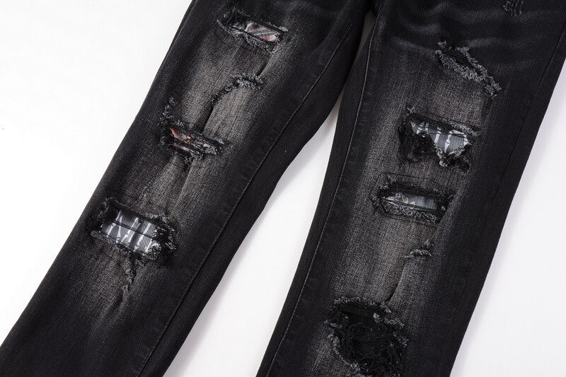 AMIRI Jeans 859