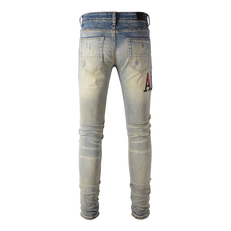 AMIRI Jeans 888