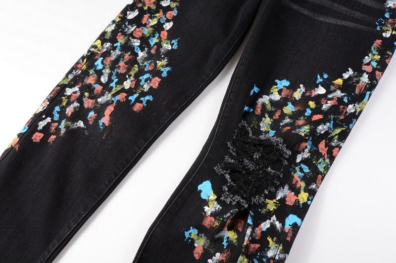 AMIRI Jeans 865