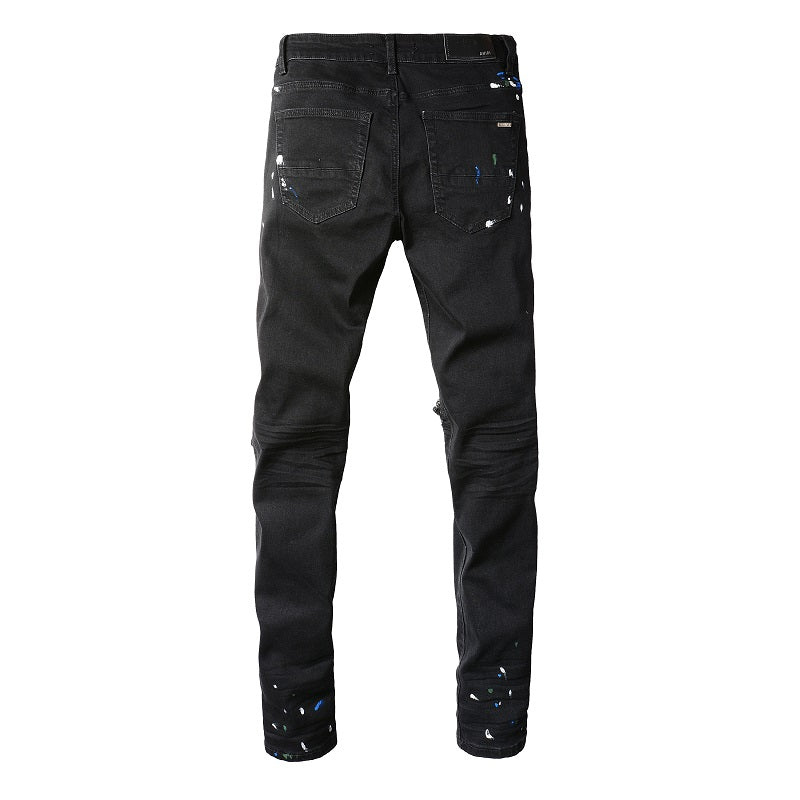 AMIRI Jeans 889