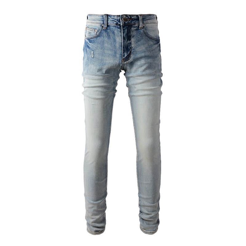 AMIRI Jeans 895