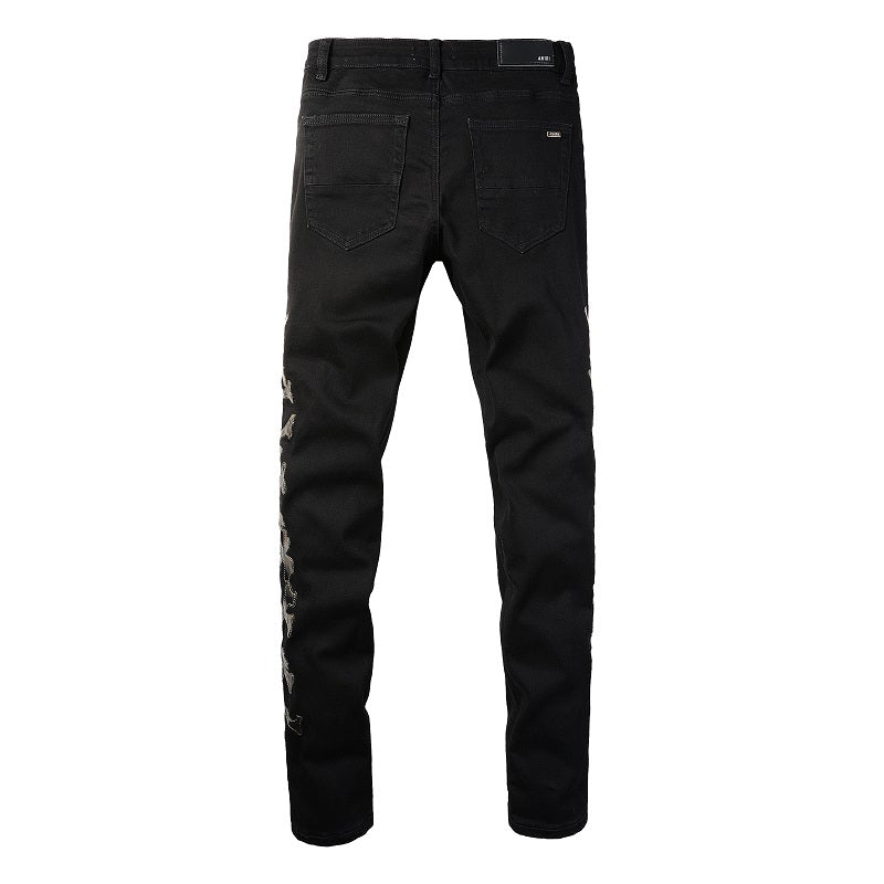 AMIRI Jeans 842