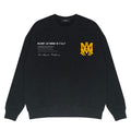AMIRI Classic Sweatshirt S054