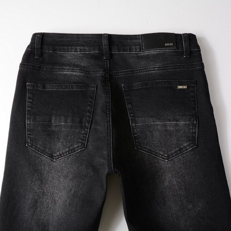 AMIRI Jeans 886