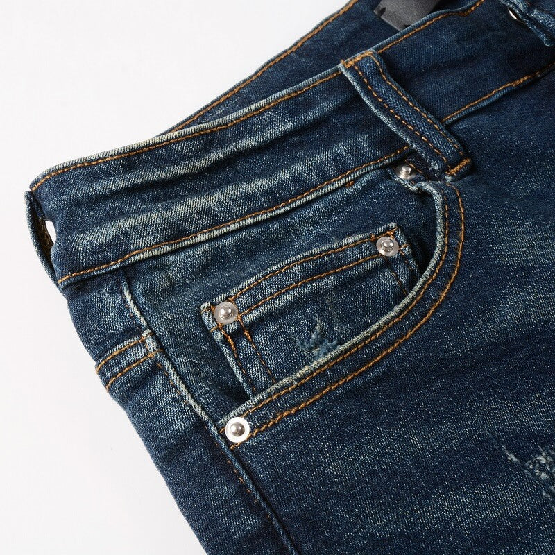 AMIRI Jeans 894