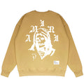 AMIRI Classic Cotton Sweatshirt S0066