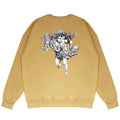 AMIRI Classic Cotton Sweatshirt S0061