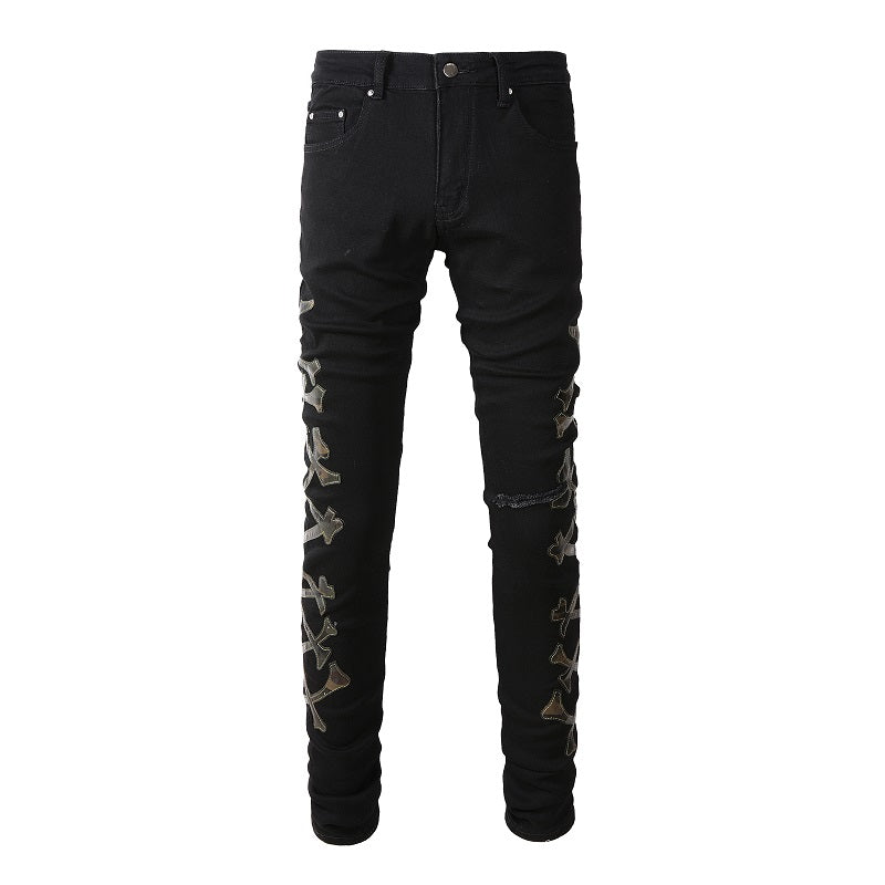 AMIRI Jeans 842