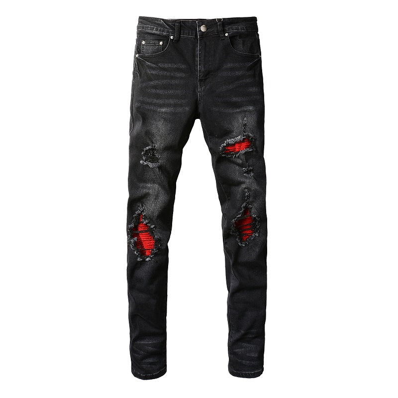 AMIRI Jeans 886