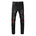 AMIRI Jeans 886
