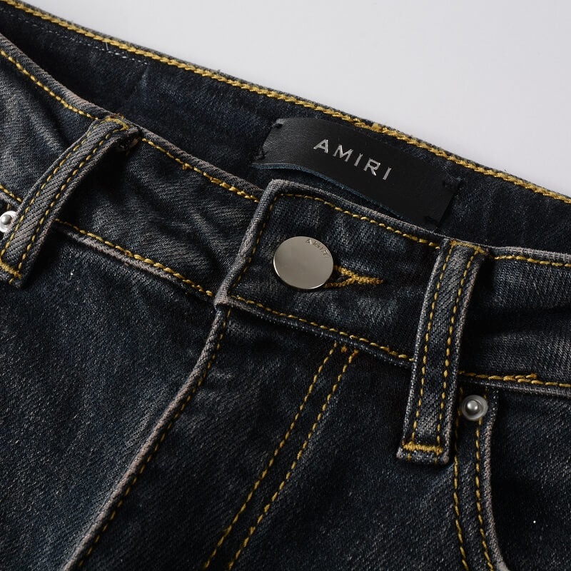 AMIRI Jeans 1305