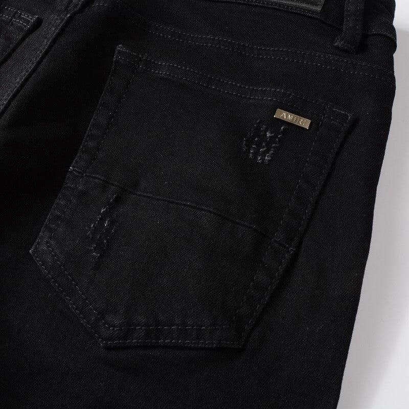 AMIRI Jeans 892
