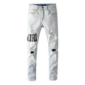 AMIRI Jeans 650