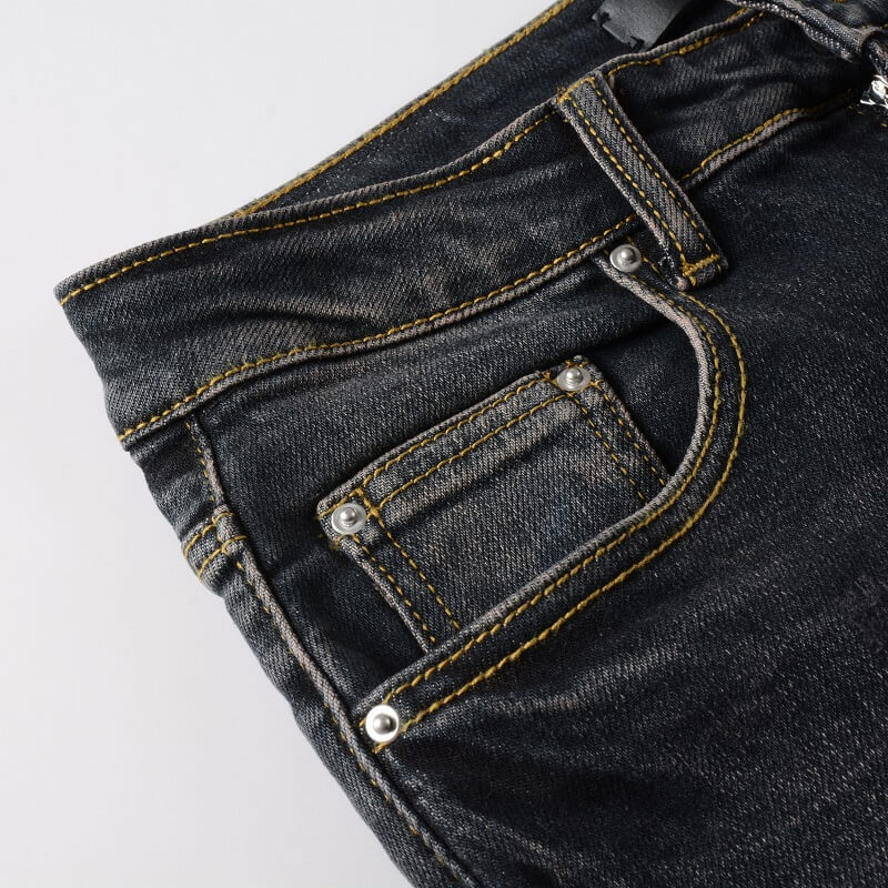 AMIRI Jeans 1305