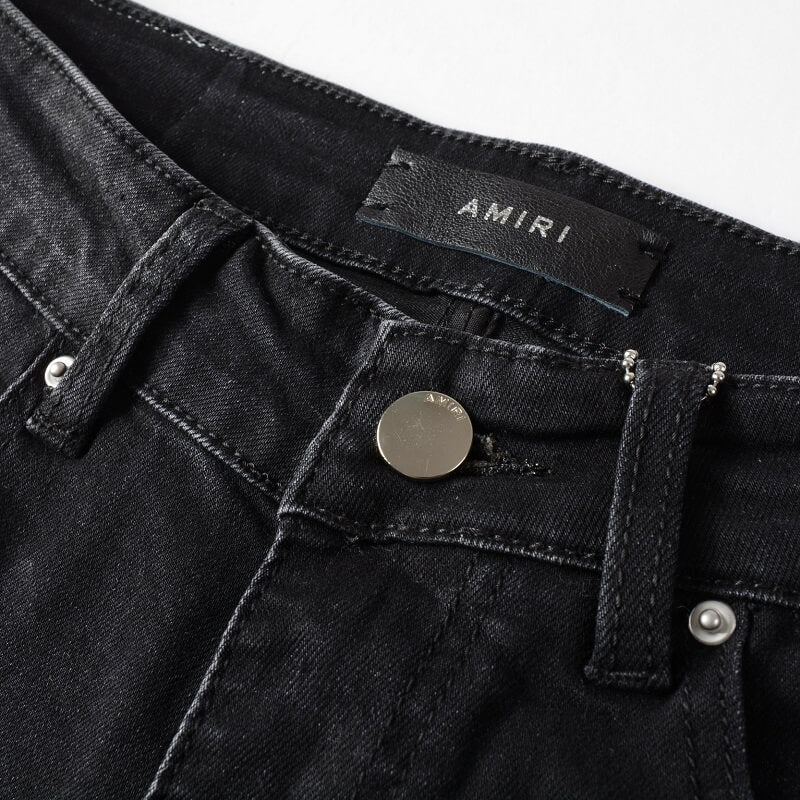 AMIRI Jeans 881