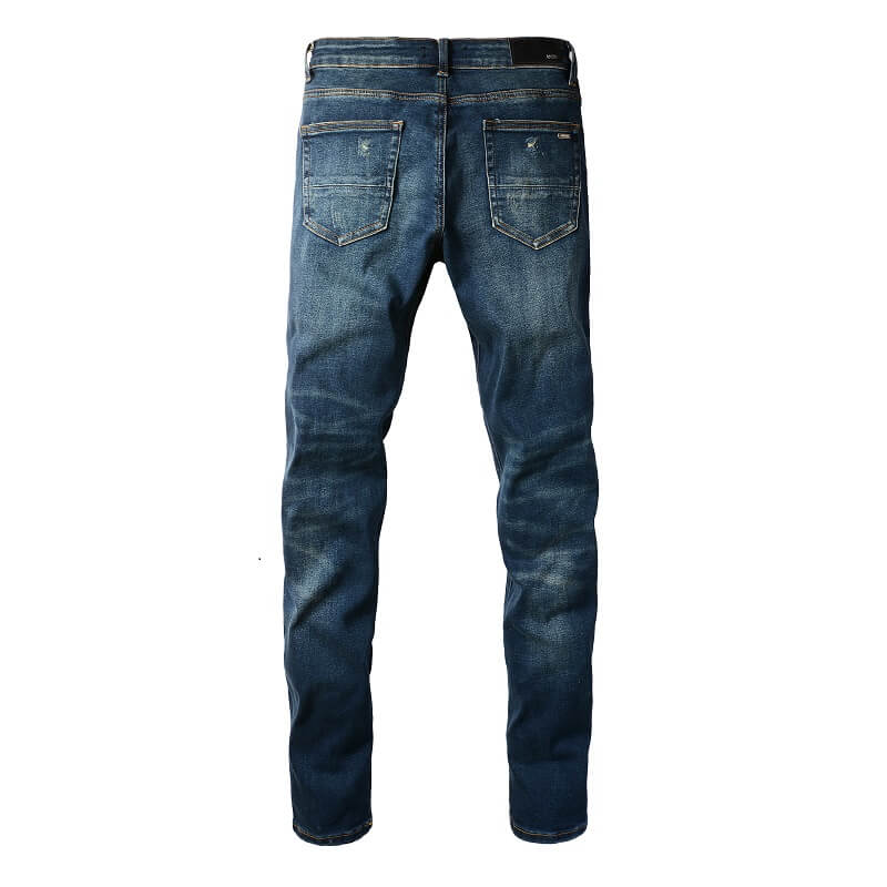 AMIRI Jeans 894