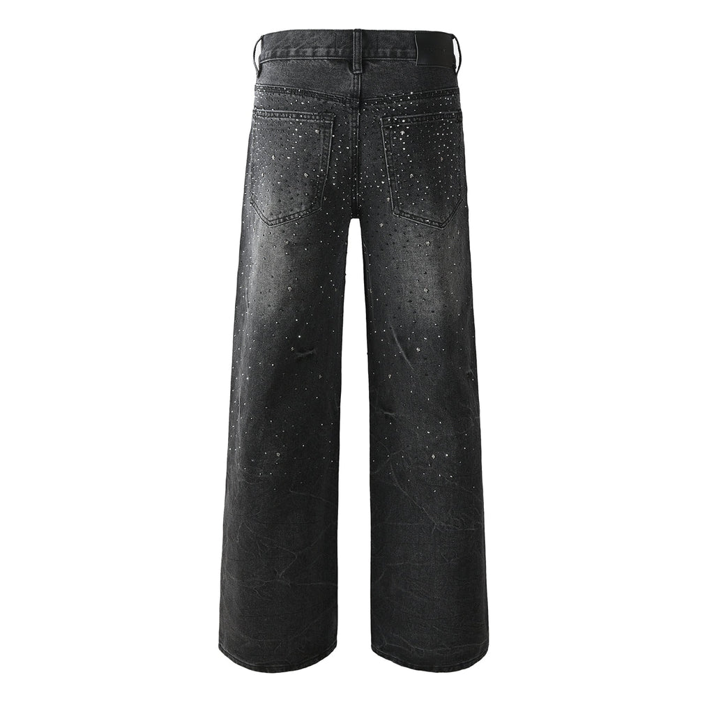 Purple Brand Jeans #PU105