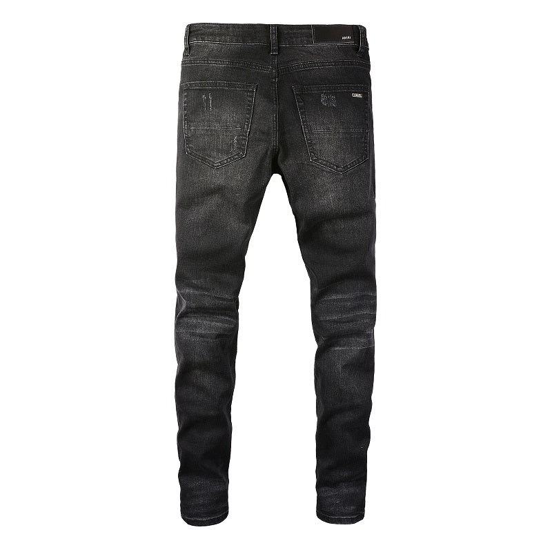 AMIRI Jeans 867