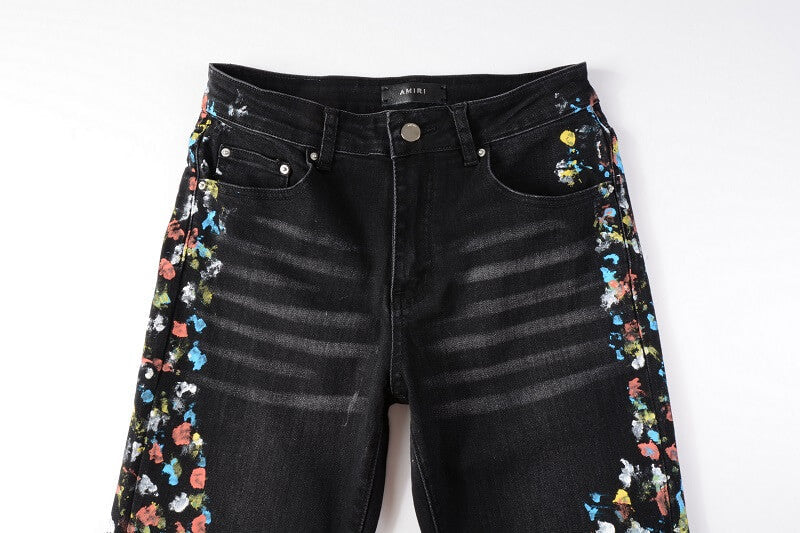 AMIRI Jeans 865