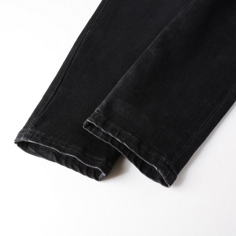 AMIRI Jeans 881