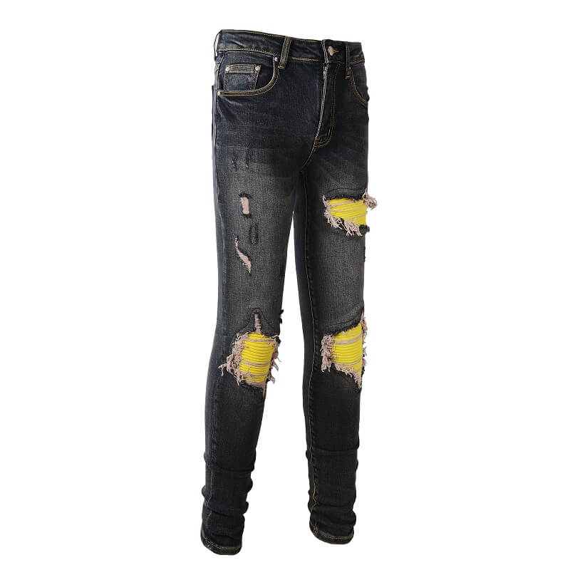 AMIRI Jeans 1305