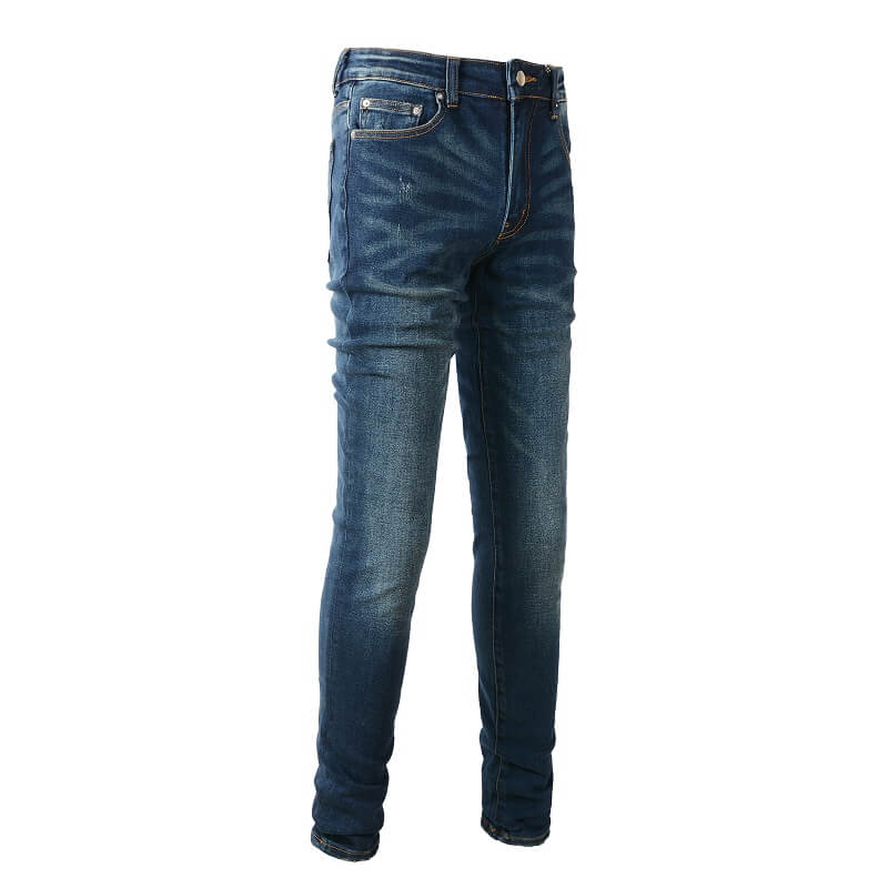 AMIRI Jeans 894