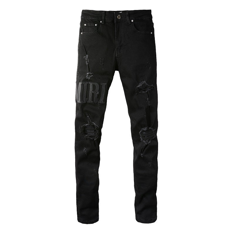 AMIRI Jeans 892