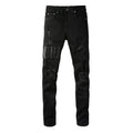 AMIRI Jeans 892