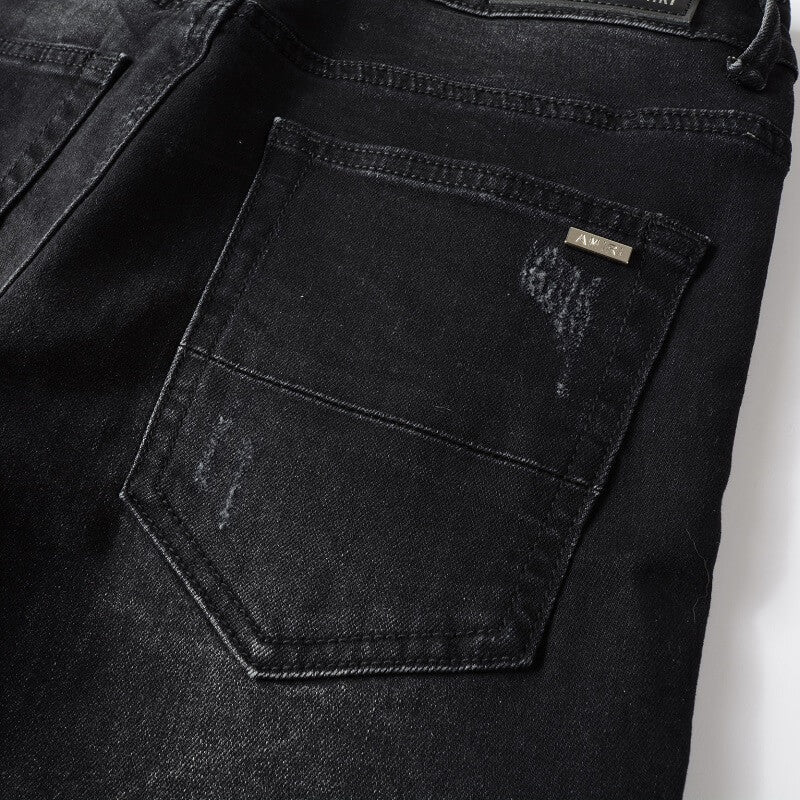 AMIRI Jeans 881