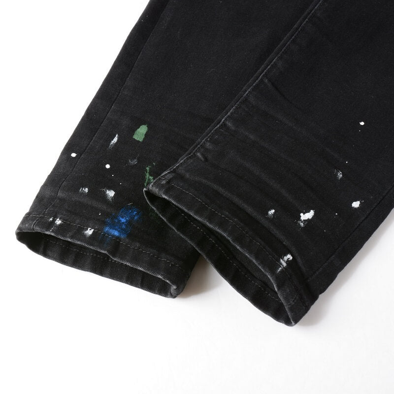 AMIRI Jeans 889