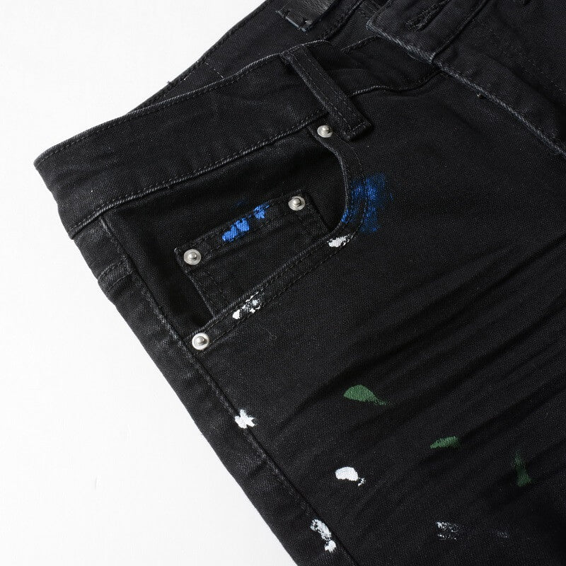 AMIRI Jeans 889