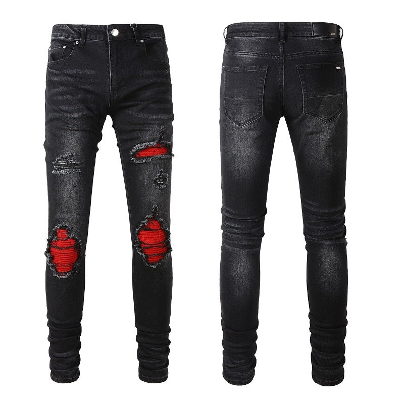 AMIRI Jeans 886