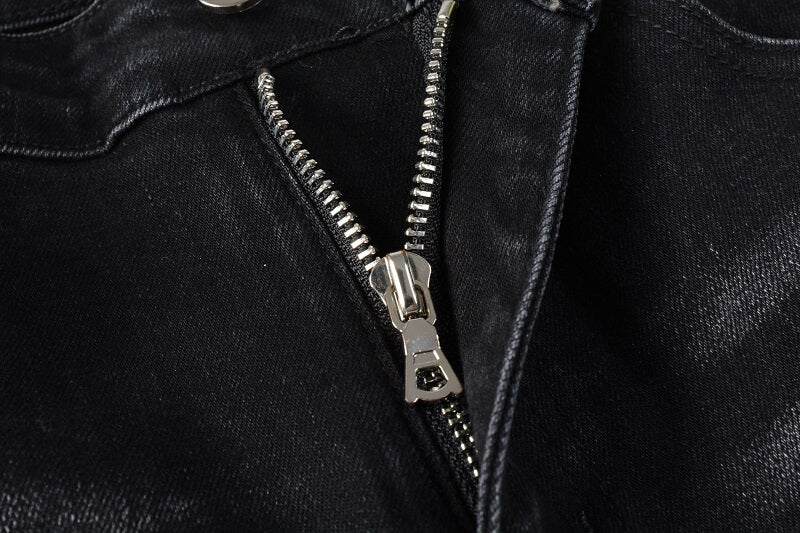 AMIRI Jeans 865