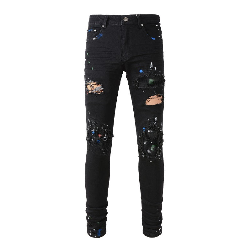 AMIRI Jeans 889