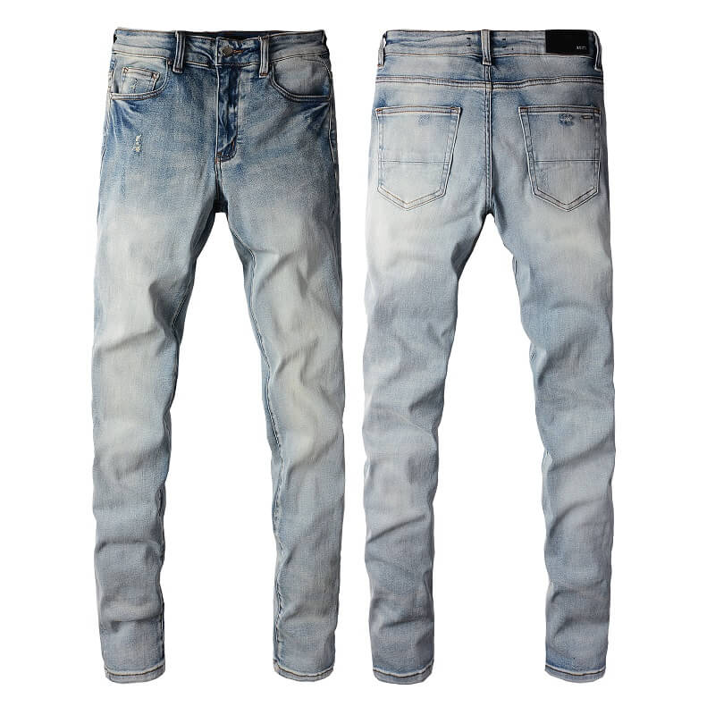 AMIRI Jeans 895