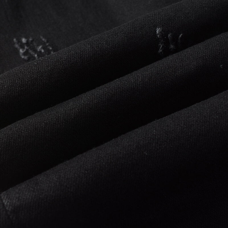 AMIRI Jeans 892
