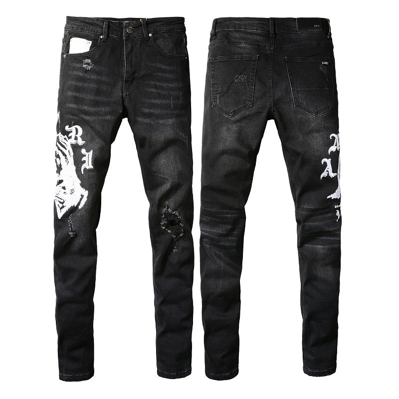 AMIRI Jeans 881